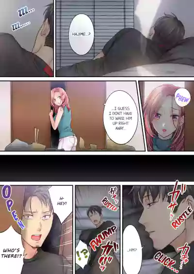 Page 110
