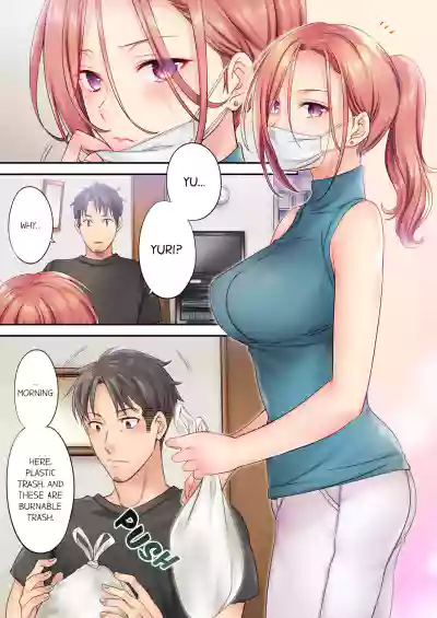 Page 111