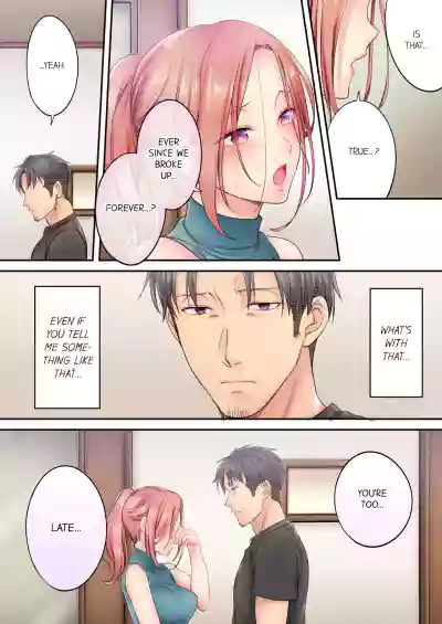 Page 116