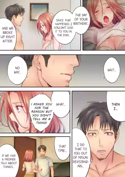 Page 140