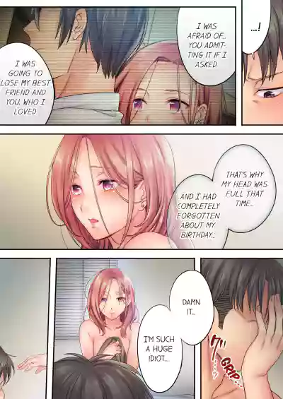 Page 141