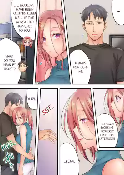 Page 143