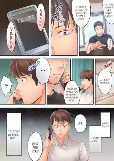 Page 146