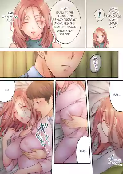 Page 149