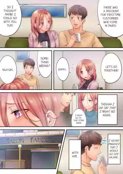 Page 153