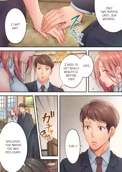 Page 155