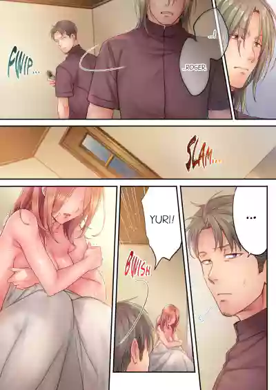 Page 201