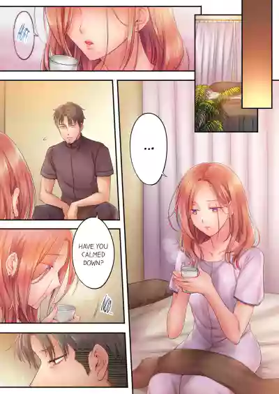 Page 204