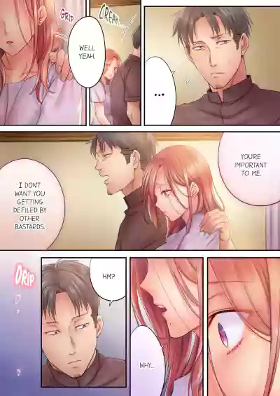Page 206