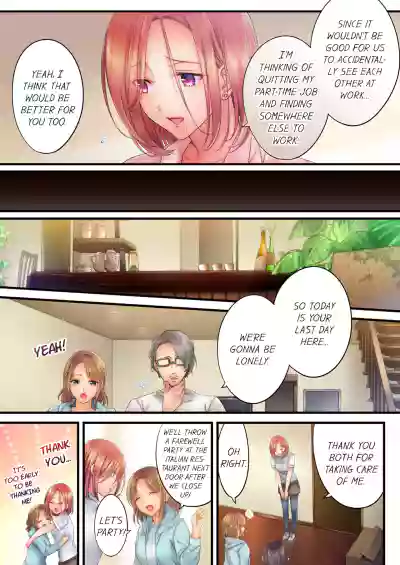 Page 223