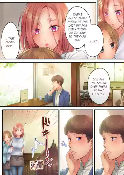 Page 224