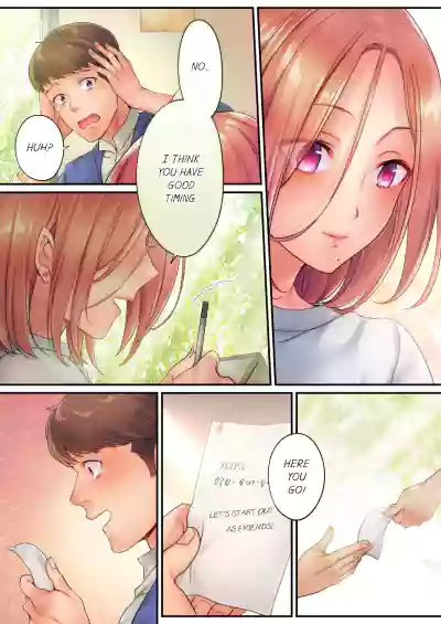 Page 228