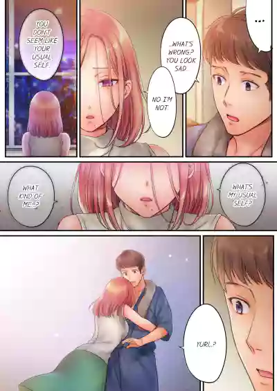 Page 233