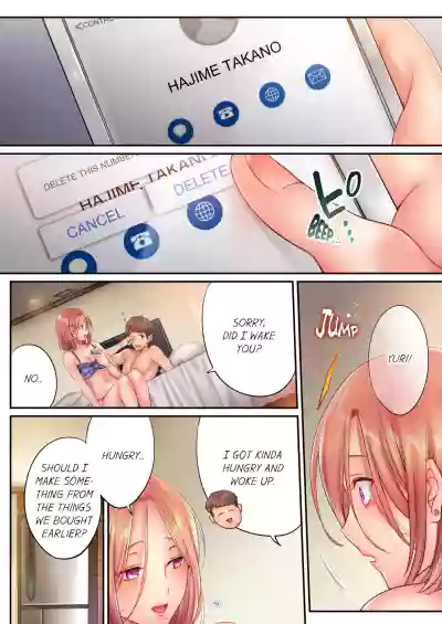 Page 242