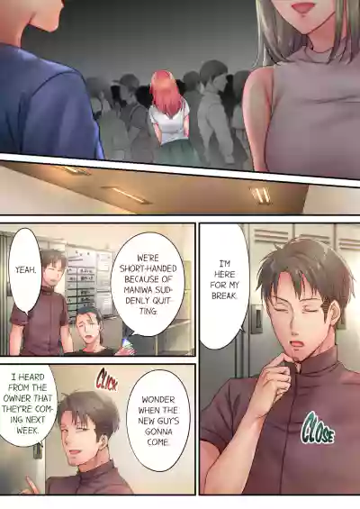Page 253