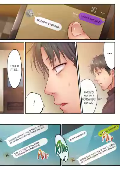 Page 257