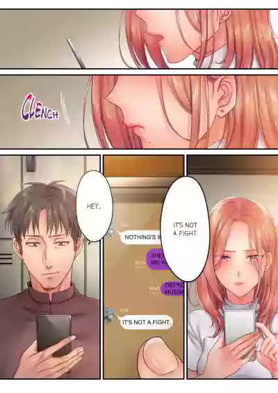 Page 258
