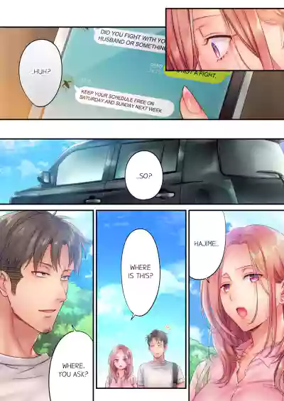 Page 259