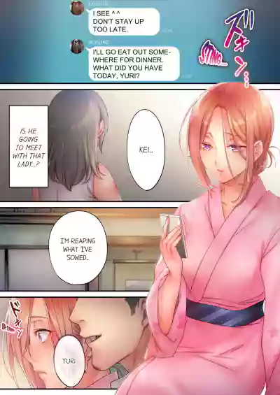 Page 263