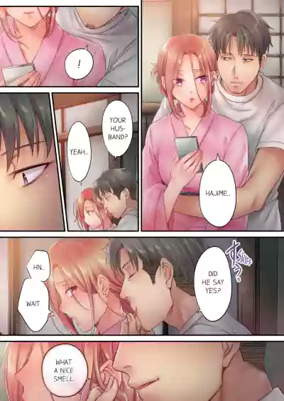 Page 264