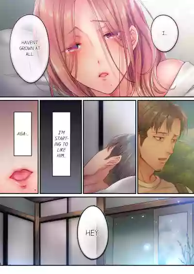 Page 289