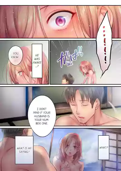 Page 290