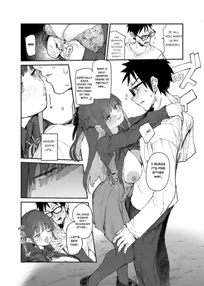 Page 34