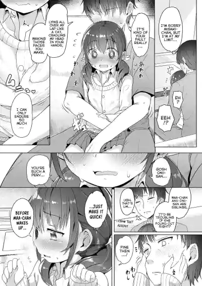 Page 59