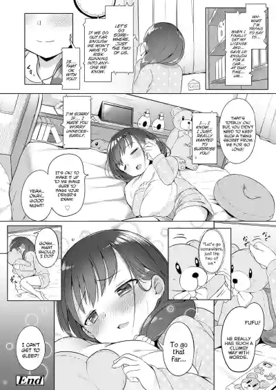 Page 80
