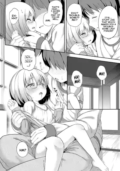 Page 114