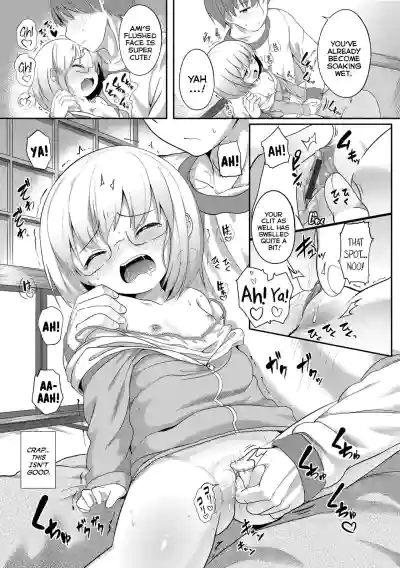 Page 119