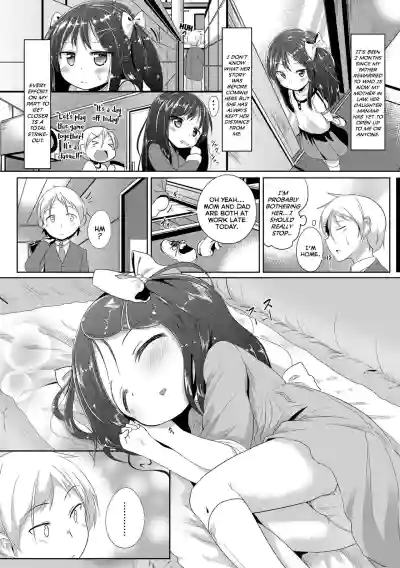 Page 132