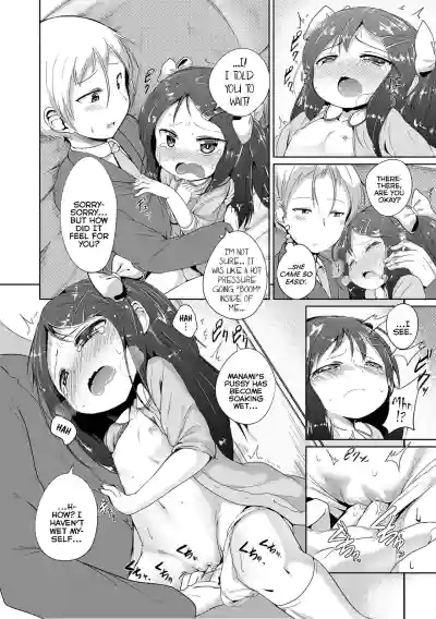 Page 140