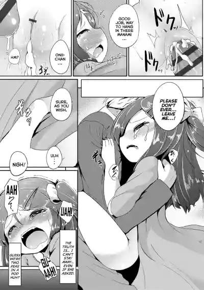 Page 153