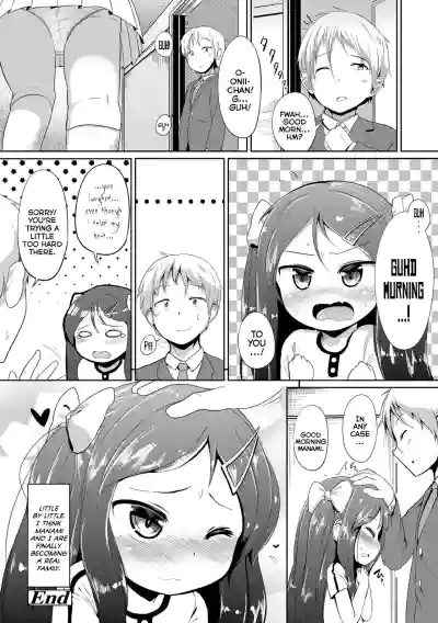 Page 154