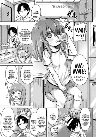 Page 155