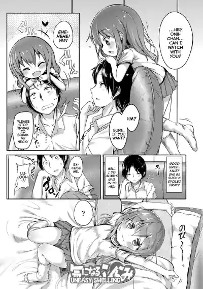 Page 156