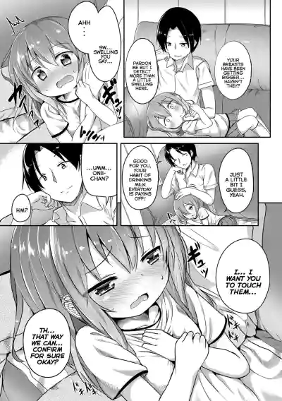 Page 159