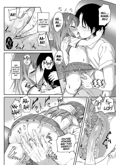 Page 168