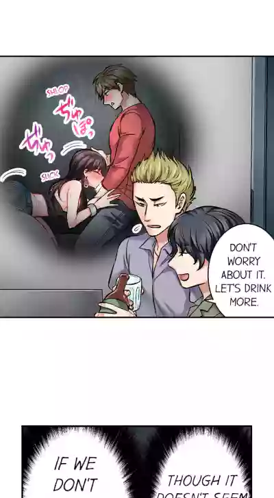 Page 144