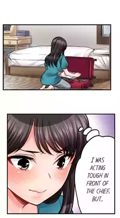 Page 166