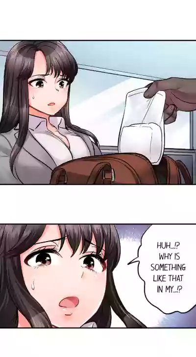 Page 168