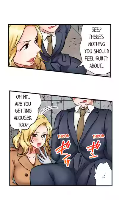 Page 198