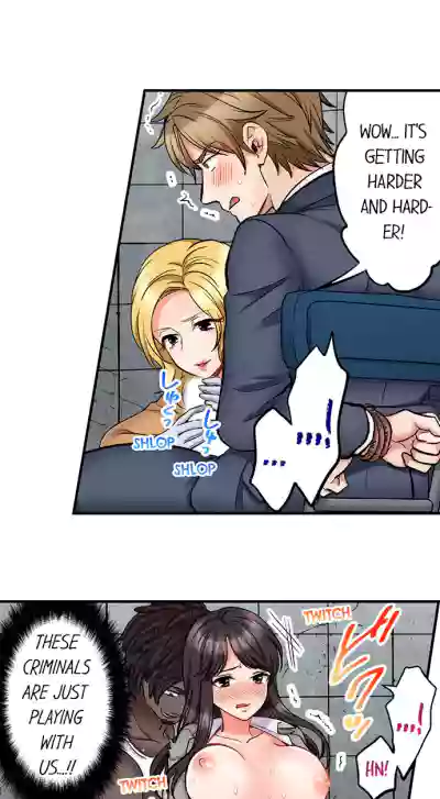 Page 201