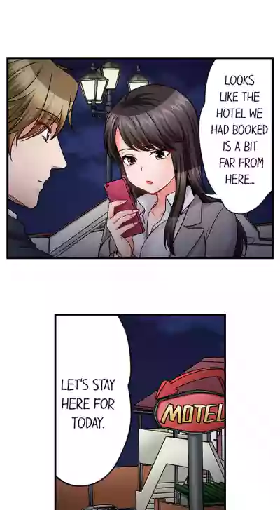 Page 219