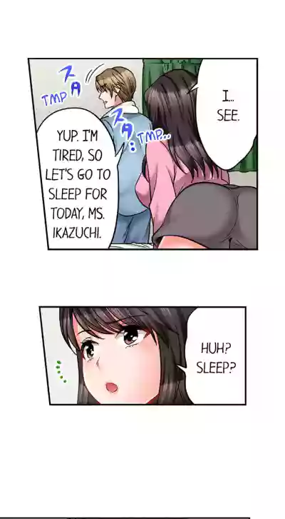 Page 223