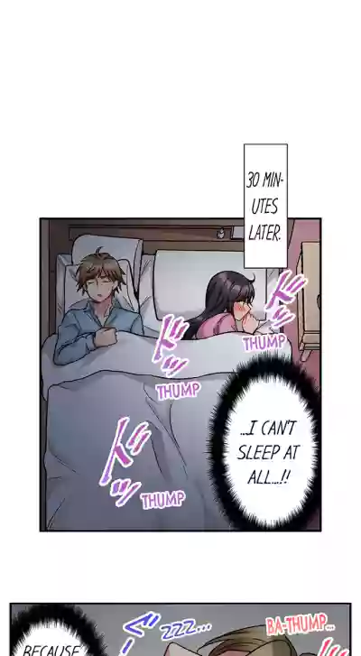 Page 224
