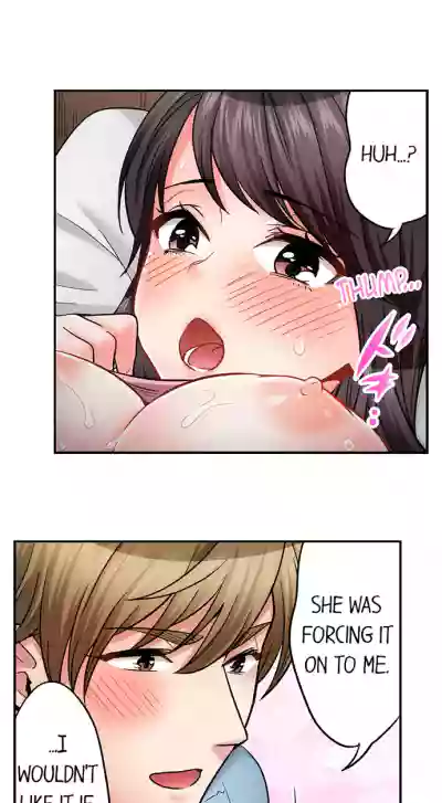 Page 235