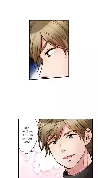 Page 249