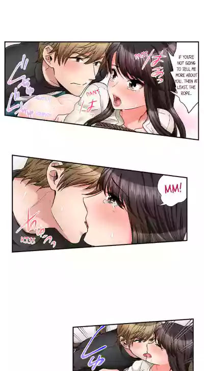 Page 269